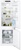 Electrolux ENG2854AOW