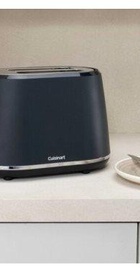 Cuisinart CPT780E