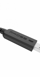 Koss CS300 USB