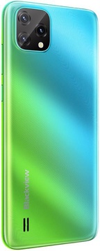 Blackview A55 3/16GB Summer Mojito (UA)