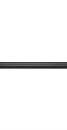 LG 42LF580V