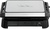 Tefal SuperGrill 3in1 XL GC520DE0