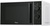 Whirlpool MWD 19 WH