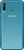Samsung Galaxy A40s 2019 SM-A3050 6/64GB Blue (SM-A3050ZBFC)