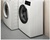 Electrolux EWS6526BU