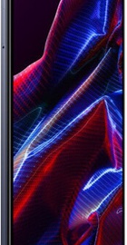 Xiaomi Poco X5 5G 8/256GB Black (UA)