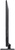 Saturn LED 46 A