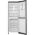 LG GA-B379SLUL