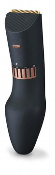 Beurer HR 5000