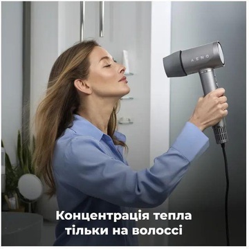 AENO AI ProDryer HD5G (AHD0005G)