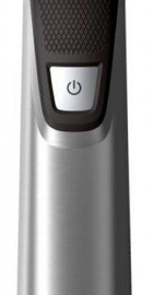 Philips Multigroom series 7000 MG7715/15