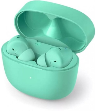 Philips TAT2206 Green (TAT2206GR)