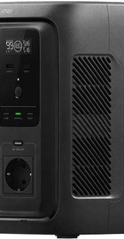 EcoFlow Delta 3 1000 Air EU-Version