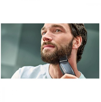 Philips Beardtrimmer series 5000 BT5515/70