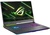 ASUS ROG Strix SCAR 15 G533ZW (G533ZW-AS94Q)