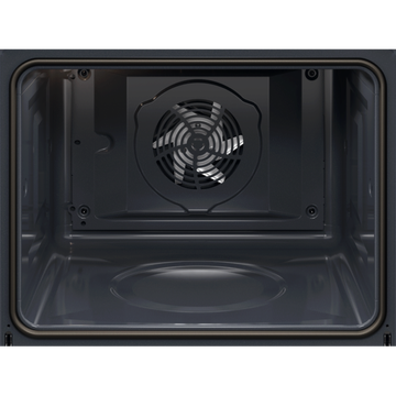 Electrolux LOE8P38Z