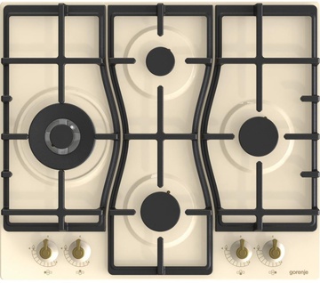 Gorenje GW6D42CLI