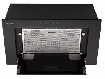 Eleyus INTEGRA 1200 LED 52 BL
