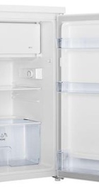 Gorenje RB492PW