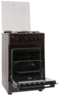 Grifon G543B-CAWB2