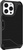 URBAN ARMOR GEAR iPhone 13 Pro Metropolis Kevlar Black (113156113940)