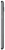 Samsung Galaxy J2 Duos J200H Black (UA UCRF)