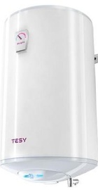 Tesy BiLight 50 V