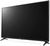 LG 60UK6200