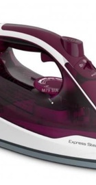 Tefal Express Steam FV2835E0