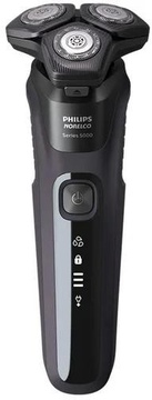 Philips Shaver series 5000 S5588/81