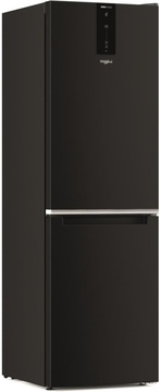 Whirlpool W7X 82O K