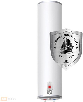 Willer IV50R ultra