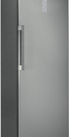 Whirlpool SW8 AM2 D XR
