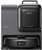 Eufy Omni E28 Black (T2352G11)