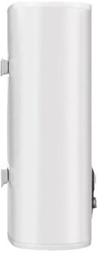 Zanussi ZWH/S 50 Azurro Pro Wi-Fi