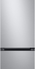 Samsung RB38T603FSA