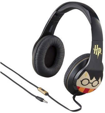 eKids RI-M40HP.FXV7