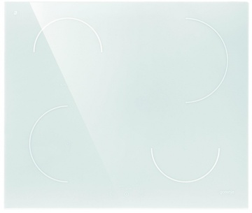 Gorenje MEIT613SY2W
