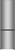 Gorenje RK58DPS4