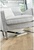 Karcher SC 3 EasyFix (1.513-124.0)