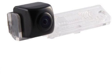 Gazer CC100+CA3B5