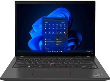 Lenovo ThinkPad P14s Gen 3 (21AK0044US)