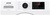 Gorenje WHE74S3