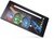 Lenovo Tab 3 Plus TB-8703X 16GB LTE Deep Blue (ZA230002UA)
