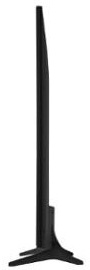 LG 43UF6807
