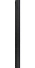 Samsung UE55AU7100UXUA