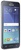 Samsung J500 Galaxy J5 Black (SM-J500HZKD) (UA UCRF)