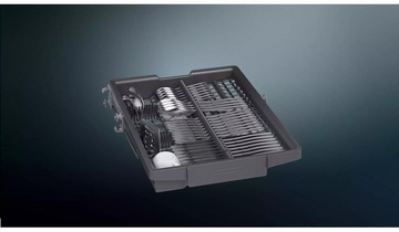 Siemens SN61IX09TE