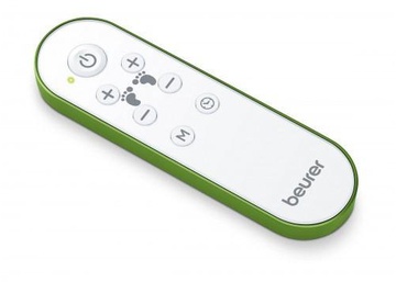 Beurer FM 250