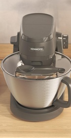 Kenwood KHC 30.045 GY Multi Tasker